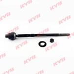 KYB Articulatie Axiala, Cap De Bara Punte Fata Kre1042 Opel Agila Suzuki Splash