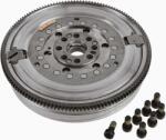 SACHS Volanta 2295701009 Bmw 1/2 Active/2 Gran/X1/X2 Mini Mini/Mini Clubman