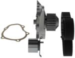 Bosch Set Pompa Apa + Curea Dintata 1987946989 Chevrolet Aveo / Kalos/Matiz/Spark