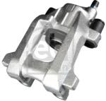 Febi Bilstein Etrier Frana Axa Spate Stanga 179172 Mercedes-Benz M-Class/R-Class