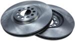 MAXGEAR Disc Frana Punte Fata 19-0974 Audi A1/A3/Tt Seat Ibiza Iii/Ibiza Iv/Leon Vw Bora