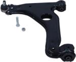 LEMFÖRDER Brat, Suspensie Roata Stanga 3391101 Chevrolet Astra/Zafira Holden Astra/Zafira