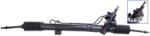 ELSTOCK Caseta Directie 11-1011 Renault Laguna Ii (11-1011)