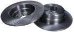 MAXGEAR Disc Frana Puntea Spate 19-1204 Bmw X5