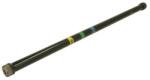 REINHOCH Surub Stift, Bara De Torsiune Fata Rh10-2008 Renault Megane/Megane I/Scénic I