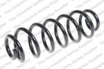 LESJÖFORS Arc Spiral Puntea Spate 4295107 Vw Passat B6/Passat B7