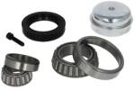 BTA Set Rulment Roata Axa Fata Ambele Parti H1M024Bta Mercedes-Benz Cls/E-Class/Sl (H1M024BTA)