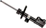 BILSTEIN Amortizor Axa Fata Stanga 22-220103 Mercedes-Benz A-Class/B-Class/Cla