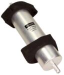 MAXGEAR Filtru Combustibil 26-1097 Audi A4 B8/A4 B9/A5/A6 C7/A6 C8/A7/A8 D4/Q5/Q7 (26-1097)