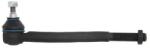 REINHOCH Cap De Bara Axa Fata Stanga Rh01-2030 Citroën C5 I/C5 Ii (RH01-2030)