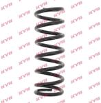 KYB Arc Spiral Puntea Spate Ra6128 Lexus Is Ii (RA6128)