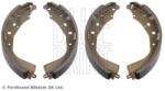 BLUE PRINT Set Saboti Frana Puntea Spate Adbp410059 Toyota Hilux Viii/Hilux Viii Pick-Up