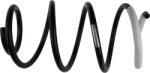 SACHS Arc Spiral 991171 Hyundai I30