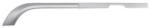 PACOL Acoperire, Bara Protectie Fata Dreapta Daf-Fb-067R Daf Cf/Xf (DAF-FB-067R)