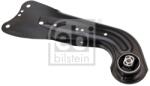 Febi Bilstein Brat, Suspensie Roata Centru 103725 Audi A3/Q2/Tt Audi (Faw) A3 Cupra Ateca/Leon