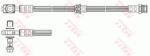 TRW Furtun Frana Phd560 Skoda Superb Ii Vw Cc B7/Passat Alltrack B7/Passat B6 (PHD560)