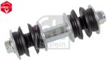 Febi Bilstein Brat/Bieleta Suspensie, Stabilizator Axa Fata Dreapta 27438 Citroën C1/C1 Ii