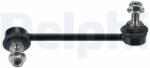 DELPHI Brat/Bieleta Suspensie, Stabilizator Tc2910 Acura Mdx Honda Pilot