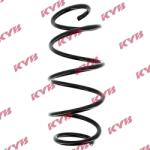 KYB Arc Spiral Punte Fata Ra4014 Bmw X3/X4 (RA4014)