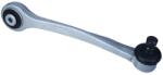 MAXGEAR Brat, Suspensie Roata Fata 72-5528 Audi A8 D4