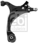 Febi Bilstein Brat, Suspensie Roata Axa Fata Stanga 185220 Kia Carens Iii