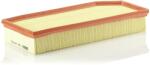 Mann-filter Filtru Aer C38145 Mercedes-Benz C-Class/C-Class T-Model/Clk/E-Class/G-Class