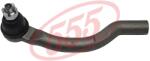 555 Cap De Bara Stanga Se-H051L Honda Accord Ix/Accord Vii/Accord Viii/Civic Ix