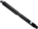 BILSTEIN Amortizor Puntea Spate 19-346328 Ford Ranger Iv Ford Usa Ranger Cab & Vw Amarok