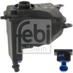 Febi Bilstein Vas De Expansiune, Racire 49010 Bmw 1/3/X1
