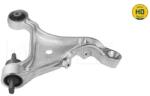 MEYLE Brat, Suspensie Roata Axa Fata Stanga 5160500007/Hd Volvo S80 I