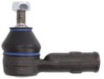 REINHOCH Cap De Bara Dreapta Rh01-4003 Ford Focus I (RH01-4003)