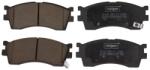 MAXGEAR Set Placute Frana, Frana Disc 19-1140 Kia Carens I/Cerato/Cerato I/Clarus/Elan (19-1140)