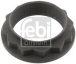 Febi Bilstein Piulita, Roata Conica 04772 Erf 54/64/B-Serie/C-Serie/Ect/M-Serie Man Cla/F2000