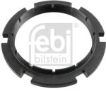 Febi Bilstein Piuliță, Fuzetă 181856 Erf Ecm Man F2000/Foc/Tga/Tgm I/Tgm Ii/Tgs I/Tgs Ii/Tgx I