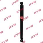 KYB Amortizor Puntea Spate 3430021 Fiat Panda