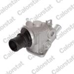 CALORSTAT by Vernet Termostat, Lichid Racire Th6827.88J Alfa Romeo 147