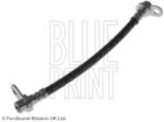 BLUE PRINT Furtun Frana Interior Adc453100 Mitsubishi Asx/Lancer Vii/Lancer Viii (ADC453100)