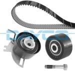 DAYCO Set Curea De Distributie Ktb995 Citroën C4 Ii/C4 Picasso Ii/C4 Spacetourer/Ds4