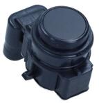 MaXgear Sensor, Ajutor Parcare Fata 27-1281 Bmw 1/2