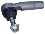 QUARO Cap De Bara Punte Fata Qs6909/Hq Audi Q3 Cupra Ateca Seat Alhambra/Ateca/Leon