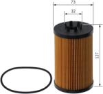 Bosch Filtru Ulei F026407341 Mercedes-Benz C-Class/C-Class T-Model/Clk/Cls/E-Class/Sl