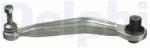 DELPHI Brat, Suspensie Roata Deasupra Tc2954 Bmw 5/6/7 (TC2954)