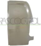 PRASCO Portiera Spate Dreapta Op9123153 Opel Combo Vauxhall Combo Mk Ivlife