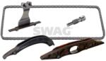 SWAG Chit Lant De Distributie 33104738 Bmw 1/2/2 Gran/3/4/4 Gran/5/5 Touring/8/8 Gran