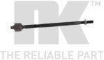 NK Articulatie Axiala, Cap De Bara 5032553 Ford Focus I/Tourneo Connect