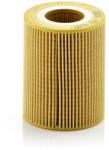 MANN-FILTER Filtru Ulei Hu826X Citroën C5 Iii/C6 Ford Ranger Iv Ford Australia Ranger (HU826X)