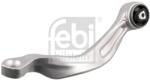 FEBI BILSTEIN Brat, Suspensie Roata Axa Fata Stanga 32611 Bmw 5 (32611)
