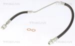 TRISCAN Furtun Frana 815011213 Bmw X5