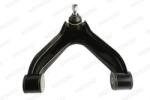 Moog Brat, Suspensie Roata Iv-Wp-17938 Iveco Daily Vi