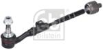 FEBI BILSTEIN Bara Directie Axa Fata Stanga 185472 Alpina B3/D3/D4 Gran Bmw 2/3/3 Touring/4/I4 (185472)